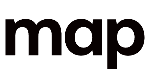 MAP Project Office