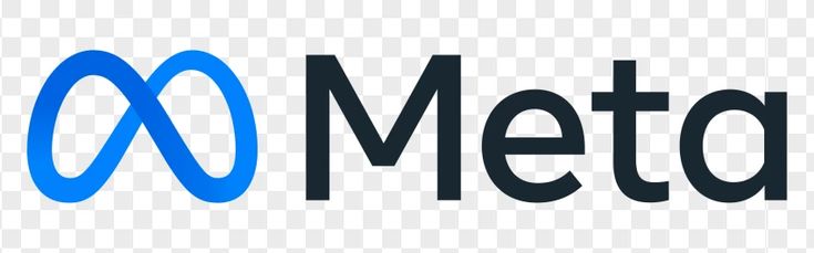 Meta